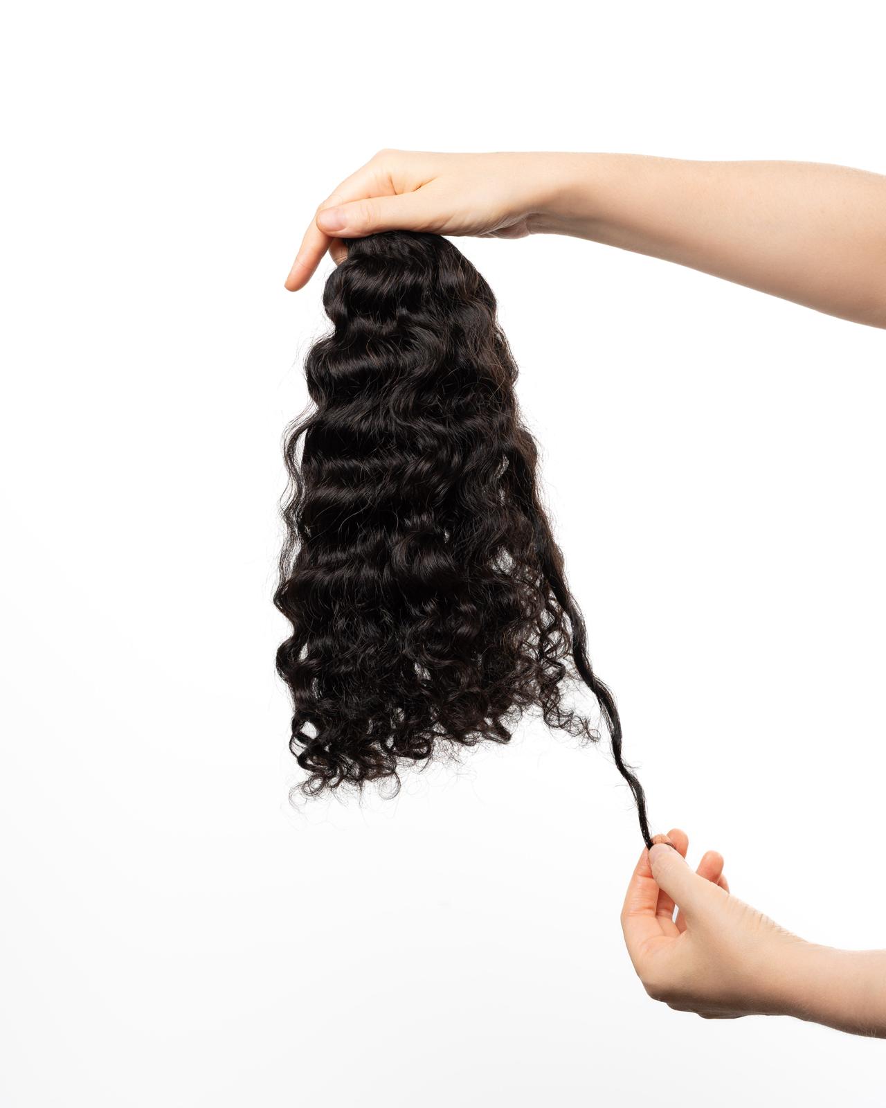 Amara Curls