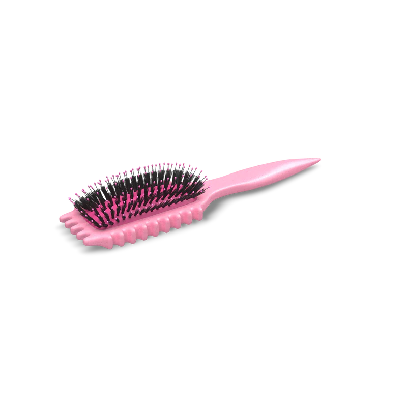 Bounce Curl Define Styling Brush