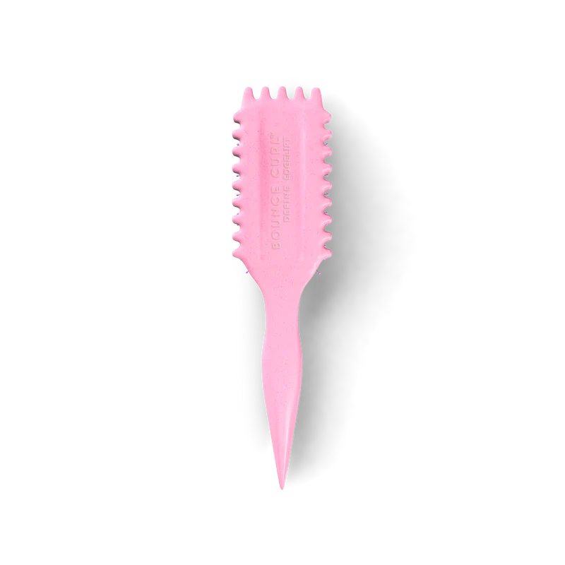 Bounce Curl Define Styling Brush