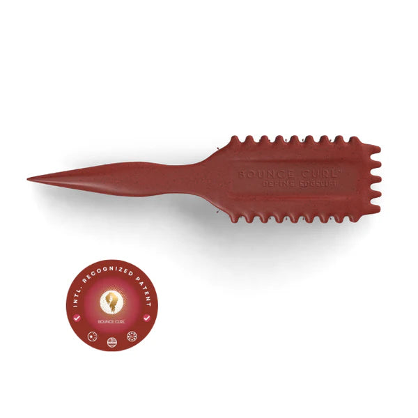 Bounce Curl Define Styling Brush