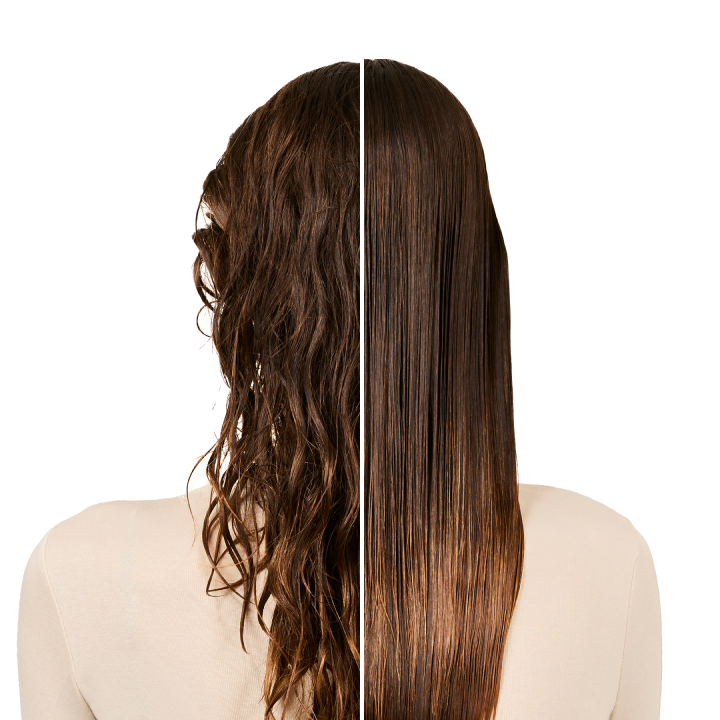 The Ultimate Detangler