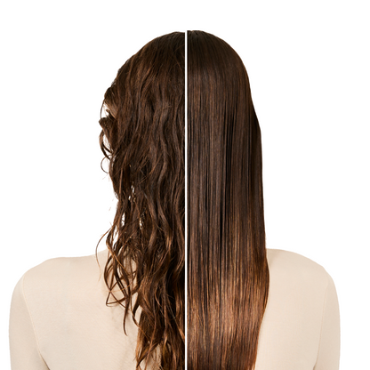 The Ultimate Detangler