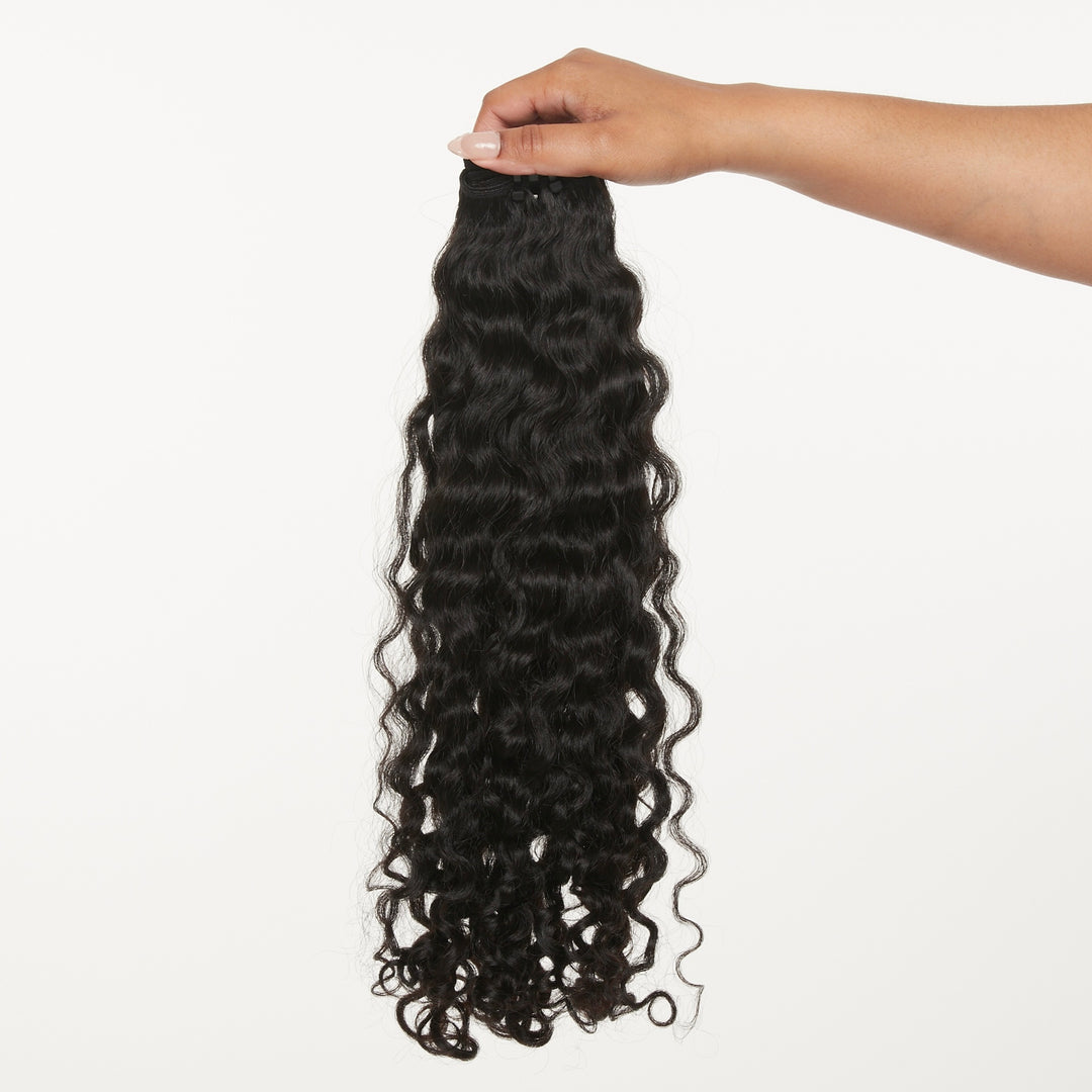 Amara Curls